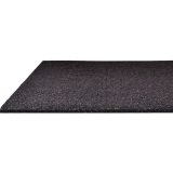 best<br>Rubber mat 105x105x0.8cm<br>-Price for 1.1025 sqm<br>Article-No: 253845