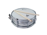 DIMAVERY<br>SD-200 Marching Snare 13x5