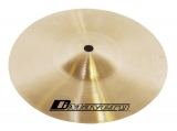 DIMAVERY<br>DBS-208 Cymbal 8-Splash