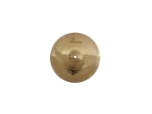 DIMAVERY<br>DBMS-912 Cymbal 12-Splash
