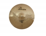 DIMAVERY<br>DBMR-922 Cymbal 22-Ride
