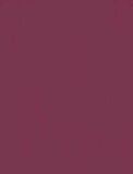 Folia<br>Photo cardboard 50x70cm 300g burgundy 27 with EAN<br>-Price for 10 pcs.<br>Article-No: 4001868261271