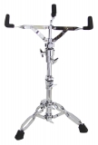 DIMAVERY<br>SDS-502 Snare Stand