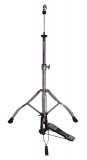 DIMAVERY<br>HHS-425 Hi-Hat-Stand