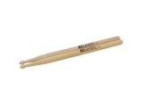 DIMAVERY<br>DDS-5B Junior Drumsticks, maple