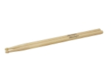 DIMAVERY<br>DDS-5A Drumsticks, Hickory