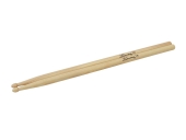 DIMAVERY<br>DDS-7A Drumsticks, Hickory
