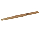 DIMAVERY<br>DDS-5B Drumsticks, oak