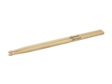DIMAVERYDDS-5B Drumsticks, Hickory