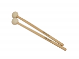 DIMAVERY<br>DDS-Bass Drum Mallets, small