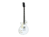 DIMAVERYLP-700L E-Guitar, LH, whiteArticle-No: 26219382