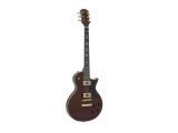 DIMAVERY<br>LP-700 E-Gitarre, honey hi-gloss<br>Artikel-Nr: 26219385