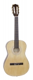 DIMAVERY<br>AC-303 Classical Guitar 3/4, nature<br>Article-No: 26242030