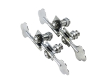 DIMAVERY<br>Tuners for JB bass models<br>Article-No: 26300212