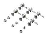 DIMAVERY<br>Tuners for TL models<br>Article-No: 26300250