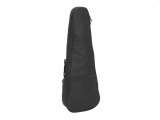 DIMAVERYSoft-Bag für Bass Ukulele 5mm