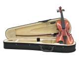 DIMAVERY<br>Violine 1/8 mit Bogen, im Case