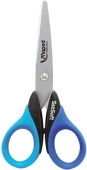 Maped<br>Craft scissors Sensoft 13cm left-handed Maped 693501<br>-Price for 10 pcs.<br>Article-No: 3154146935010