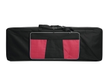 DIMAVERY<br>Soft-Bag für Keyboard, XL
