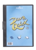 Durable<br>Duraquick Single Color 2270 Black<br>Article-No: 4005546202464