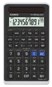 Casio<br>Calculator calculator FX-82SOLARII<br>Article-No: 4549526613029