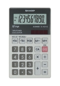 Sharp<br>Calculator Sharp ELW211GGY<br>Article-No: 4974019026039