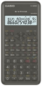 Casio<br>Taschenrechner FX-82MS-2 Schulrechner<br>Artikel-Nr: 4549526612107