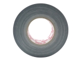 GAFER.PLMAX Gaffa Tape 50mm x 50m schwarz matt-Preis für 50Meter