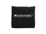 OMNITRONICSLR-X2 Notebook Stand with BagArticle-No: 30103047