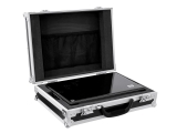 ROADINGER<br>Laptop-Case LC-15 maximal 370x255x30mm<br>Artikel-Nr: 30126010