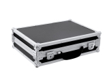 ROADINGERLaptop-Case LC-17Artikel-Nr: 30126012