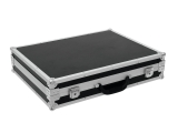 ROADINGERLaptop-Case LC-15AArtikel-Nr: 30126013