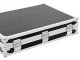 ROADINGERLaptop-Case LC-15AArtikel-Nr: 30126013