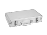 ROADINGERLaptop-Case MB-13Artikel-Nr: 30126017