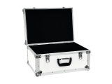 ROADINGER<br>Universal-Koffer-Case Tour Pro 52x36x29cm weiß<br>Artikel-Nr: 30126026