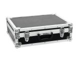 ROADINGER<br>Universal-Koffer-Case Pick 52x42x18cm<br>Artikel-Nr: 30126100