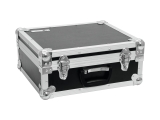 ROADINGER<br>Universal-Koffer-Case Pick 42x36x18cm<br>Artikel-Nr: 30126101