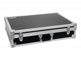 ROADINGER<br>Universal-Koffer-Case Pick 70x50x17cm<br>Artikel-Nr: 30126102