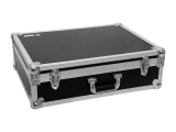 ROADINGER<br>Universal-Koffer-Case Pick 62x47x19cm<br>Artikel-Nr: 30126103