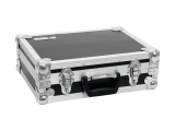 ROADINGER<br>Universal-Koffer-Case Pick 42x32x14cm<br>Artikel-Nr: 30126104
