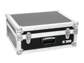 ROADINGER<br>Universal-Koffer-Case Tour Pro 54x42x25cm schwarz<br>Artikel-Nr: 30126178
