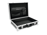 ROADINGER<br>Universal-Koffer-Case BU-1, schwarz<br>Artikel-Nr: 3012619D