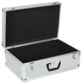 ROADINGER<br>Universal-Koffer-Case Tour Pro alu<br>Artikel-Nr: 30126201