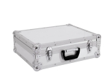 ROADINGER<br>Universal-Koffer-Case FOAM GR-1 alu<br>Artikel-Nr: 30126211