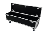 ROADINGER<br>Universal Case Pro 120x30x30cm with wheels<br>Article-No: 30126825