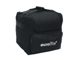EUROLITE<br>SB-10 Soft-Bag<br>Artikel-Nr: 30130500