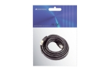 OMNITRONICCAT-5 Kabel 5m swArtikel-Nr: 30222070