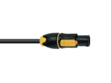 PSSO<br>PowerCon TRUE Power Cable 3x1.5 5m
