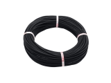 HELUKABELDMX Kabel 2x0,34 100m sw-Preis für 100 MeterArtikel-Nr: 3030744V