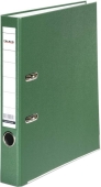 Falken<br>Plastic folder 50mm with green label 09984147<br>Article-No: 4014481195311